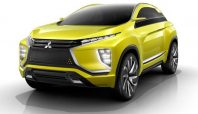 mitsubishi mpv expander