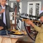 Viral Hamba Membunuh Sekum MUI Sukabumi